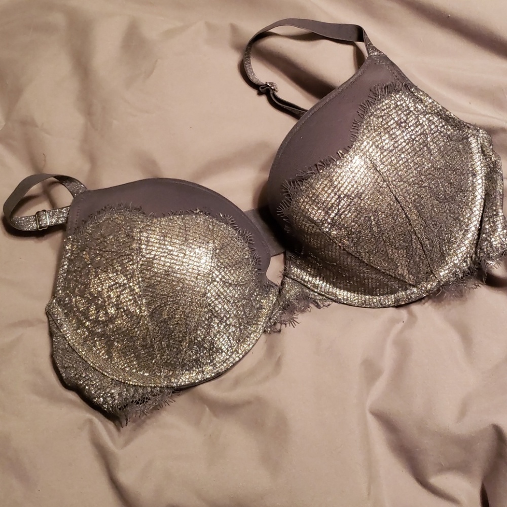 Victoria Secret Dream Angles